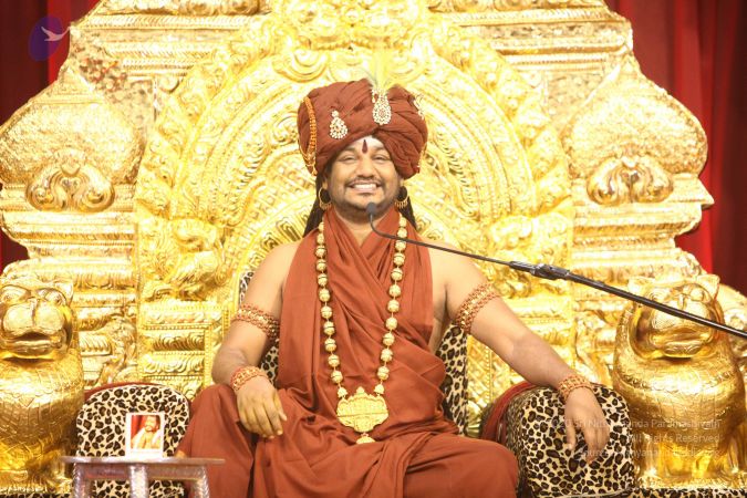 20170830 Photo 1023 1k7lM xpkILey3m9MXtSkS06BveAcDAC7.JPG