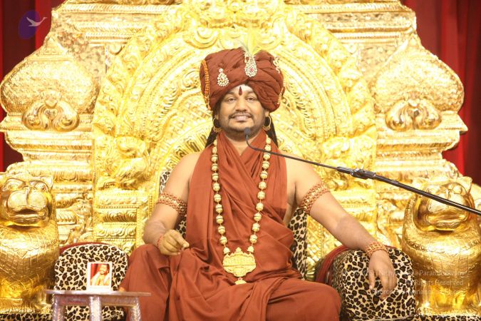 20170830 Photo 1024 1CwEHVPwru04EbZrhVUqP1o4Z9f9Ytmky.JPG