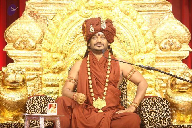 20170830 Photo 1026 1d8qejoIK282Si9pW-CRIAEwkzoLvfgEU.JPG