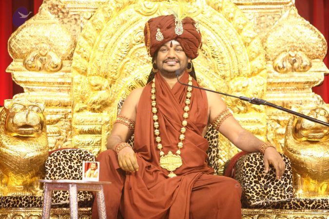 20170830 Photo 1033 1YqvT-GVo2fk2NHXlPMjelgbIc6orBLpq.JPG