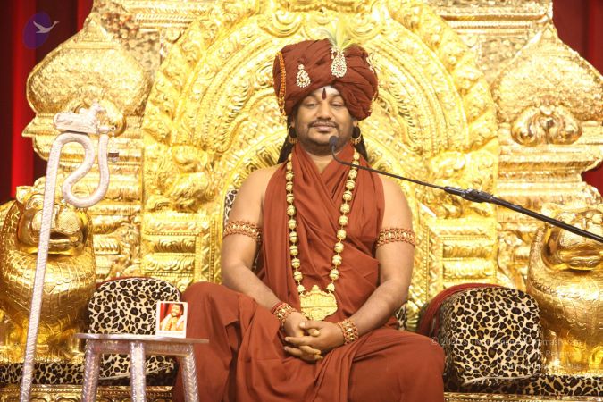 20170830 Photo 1037 1-1aa81PBj9Jgx1VCAEV8b8XYaieVxNuM.JPG