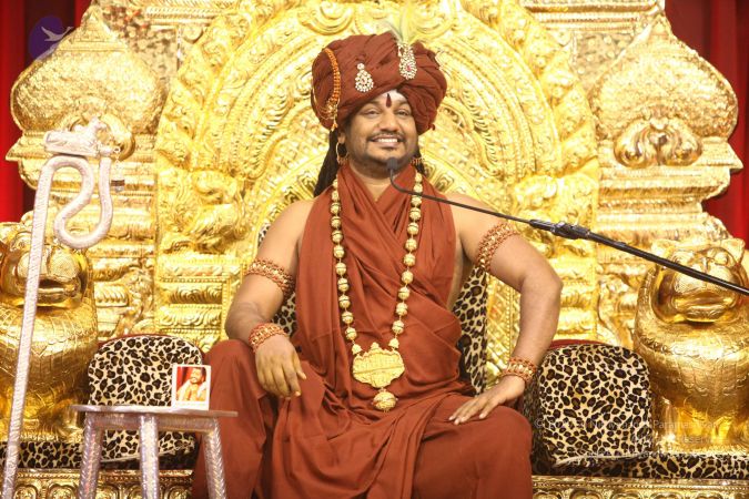 20170830 Photo 1044 1cJdca4NoMukHQRCeGQaXeuKSoTutRbk4.JPG