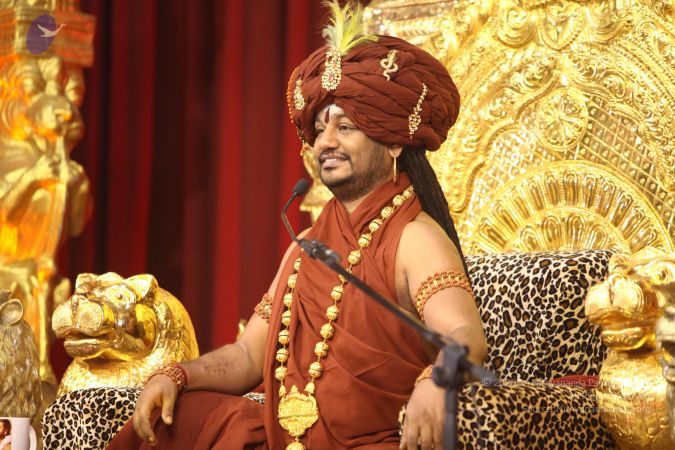 20170830 Photo 1063 18X4pAl18IA-oEixlmZYD6T57vjpUMaGD.JPG