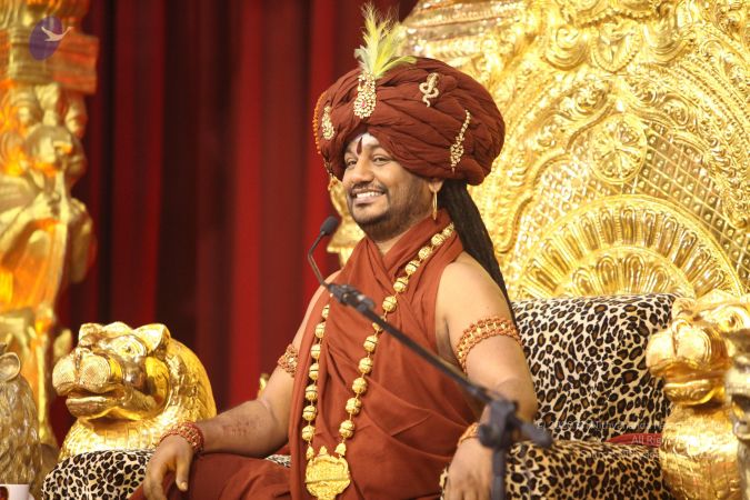 20170830 Photo 1067 1hXM-ksSmbyflVHSqRxQoCcTReDyuzf3M.JPG