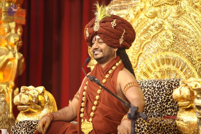 20170830 Photo 1074 1QRezOR5V0ilqW6LvHxWDT1X9XsU8 7vu.JPG