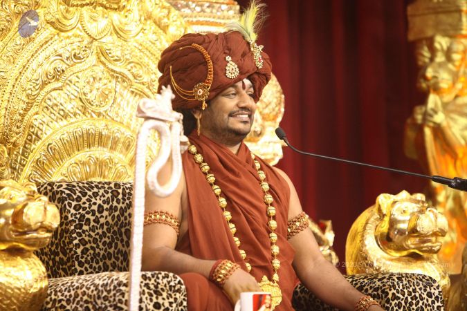 20170830 Photo 1087 12IC5D gLqqC2tTqNjYrbk3vat sPOSyL.JPG