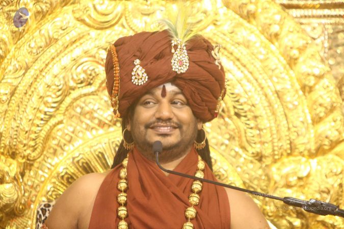 20170830 Photo 1100 1dkYEaQg1QZ12ngcT3HJjzLN3qjzsKxrJ.JPG