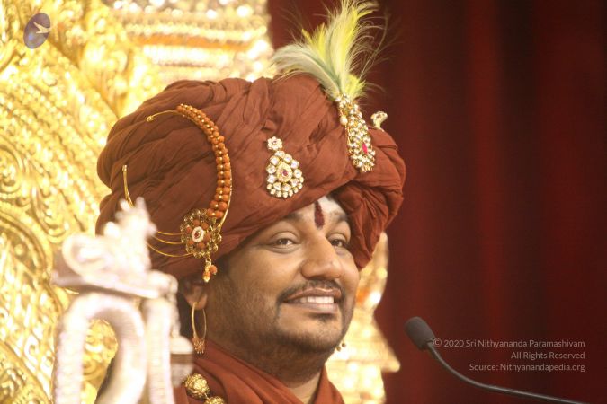 20170830 Photo 1111 1eC-fVG7pKlfmIhqbrlmO9xJx5jzjeJPO.JPG