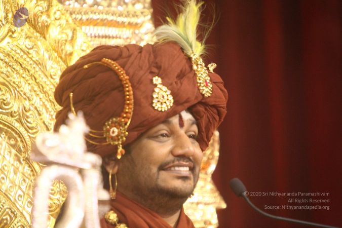 20170830 Photo 1112 1HHjsc2byaryxWz6UzdEPLhDNPNJlQw6I.JPG