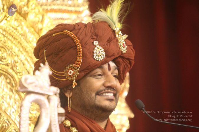 20170830 Photo 1116 1EHwbuWP8MuDlbFfhm51AoslTcZvh4xTk.JPG