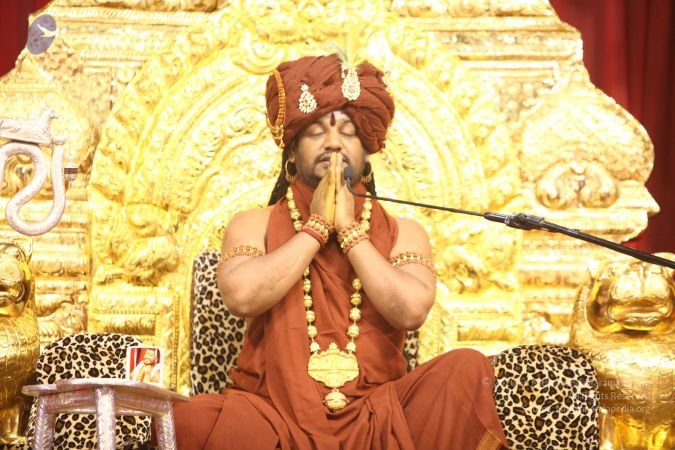 20170830 Photo 1124 1wRtLMA8rfFXRzV3SLwEooEyOUcid-i0x.JPG