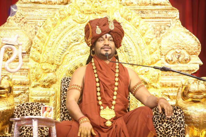 20170830 Photo 1127 1XTrfETL4Sauddo436Ae18z ifVdbY3C9.JPG