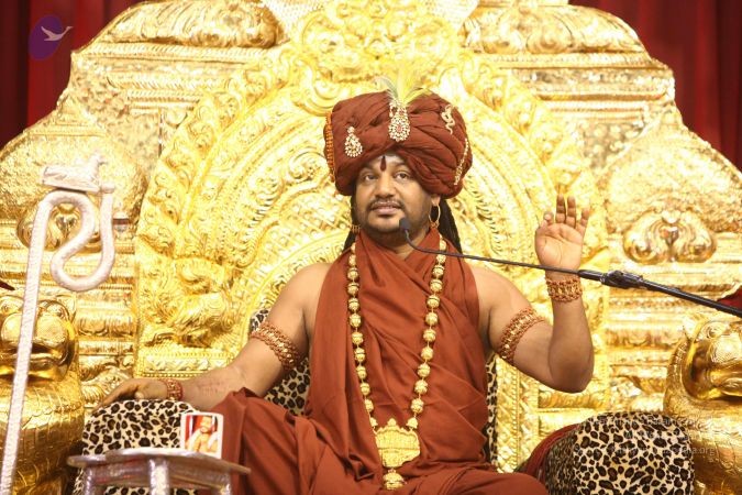 20170830 Photo 1135 1czRLg5-LCwCMPVwAAmF DwcZ-F88EDv4.JPG