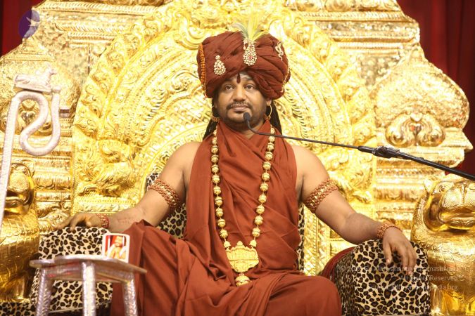 20170830 Photo 1136 1pmeEb-n6b6rmCnEbcIy8N2Ubp-bwHFgp.JPG