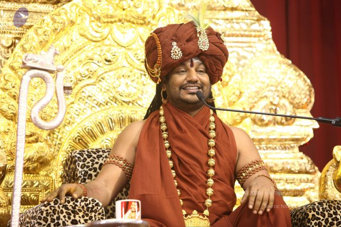 20170830 Photo 1141 12bXcbqmPKvlOgjf NszOiOaC3fMLX6fx.JPG