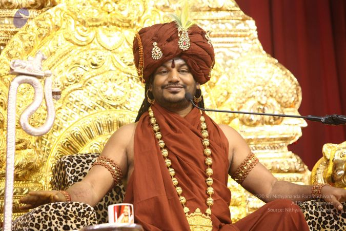 20170830 Photo 1156 1eN-yuJ3wIzWYbrXx0zeuOnn12JWhC592.JPG