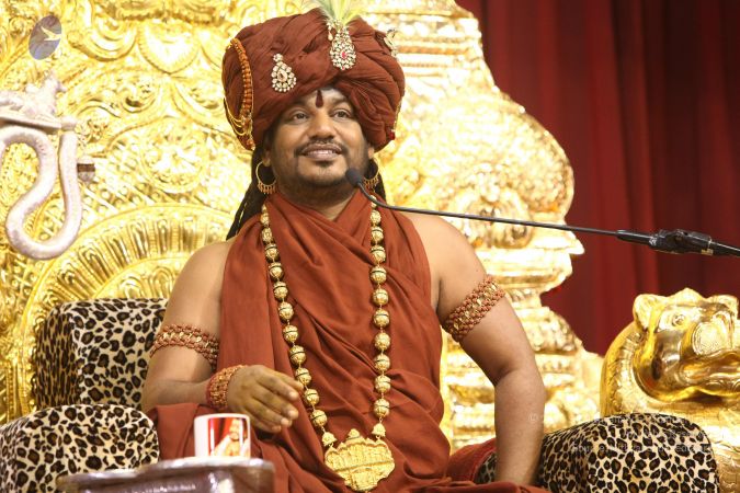 20170830 Photo 1180 1gQAVlVy7EOdcrkvgKhYEGe0swtJ4Uvsw.JPG