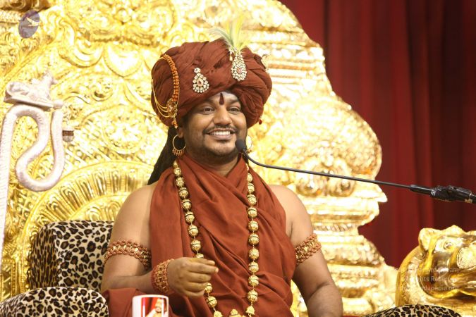 20170830 Photo 1181 1qO7zlFkSf-BXXPbNnnzdCO-zwLjNj6ob.JPG