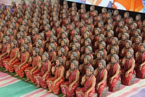 20170831 Photo 102 1PSPiSAPrFOvPYjxh9CADxpqUeao8z8Im.jpg