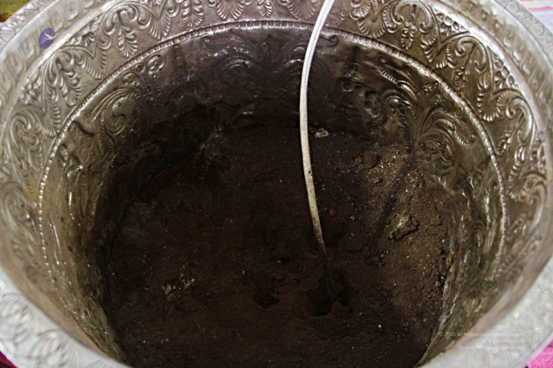 File:20170831 Photo 106 1KYXAesItrqIBPKFSfygRbcorLU0A1DwD.jpg