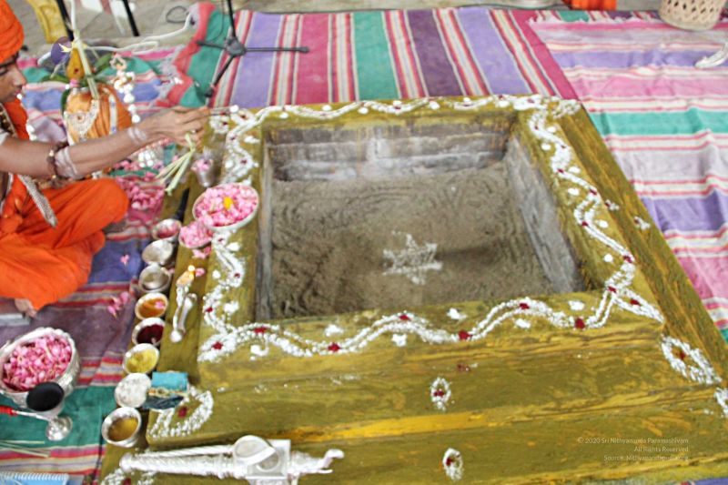 File:20170831 Photo 107 1B8K9N4z5SSptRCy6ytPtvyf9nP7remyF.jpg