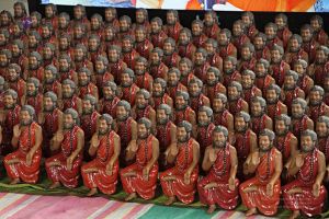 20170831 Photo 109 19MretGuRfHRFJhIq6NyuZozo2cg3I9yL.jpg