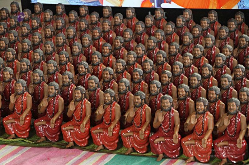 File:20170831 Photo 109 19MretGuRfHRFJhIq6NyuZozo2cg3I9yL.jpg