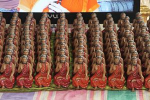 20170831 Photo 110 1QYt1v2vXj6Vi9zM-hqC0LF VkmySVPGZ.jpg