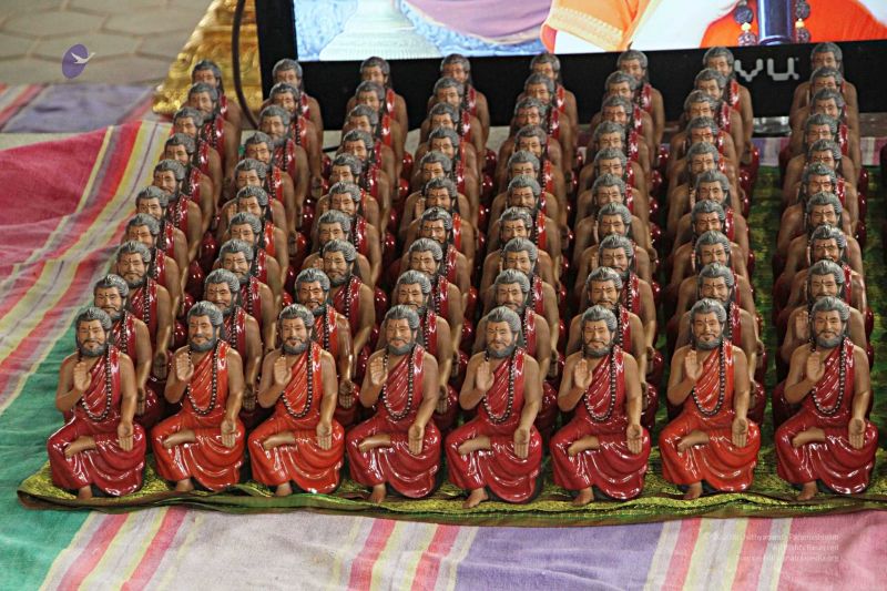 File:20170831 Photo 111 1Tgnr2A52bMeCzOiuDsYAs6y8aiHltkuk.jpg