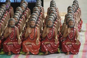 20170831 Photo 112 1FEApTaCXD4-b4 w7XrqN66bt1kw5pOi9.jpg