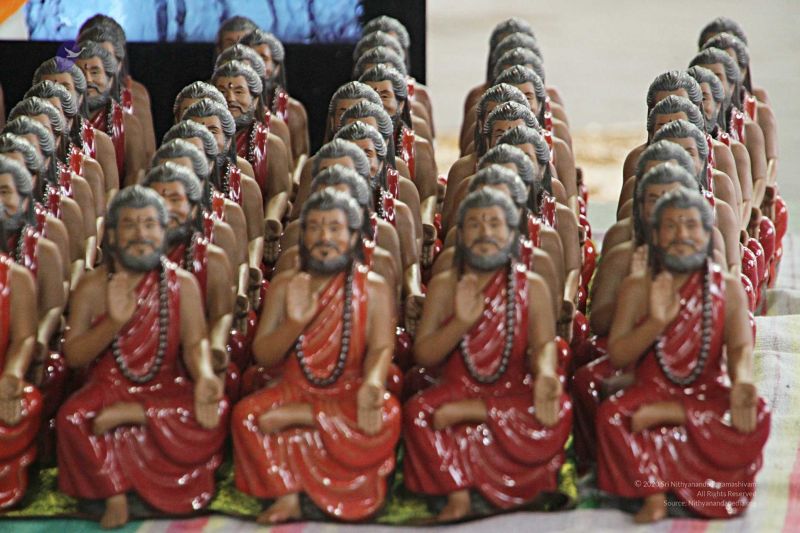 File:20170831 Photo 113 19tE7qT24UT3JYITw8mBzLfW1O0OVbVaP.jpg