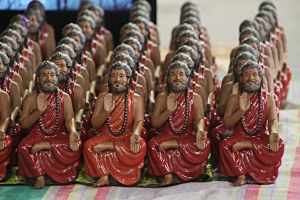 20170831 Photo 114 11p8RhTYAyx7oPnisHqzvoNV8OdKZHjHQ.jpg