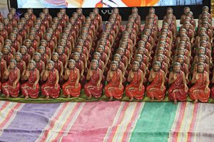 20170831 Photo 115 1QZCf5 li85zUsHCXEaueDl1If2rKOCzj.jpg