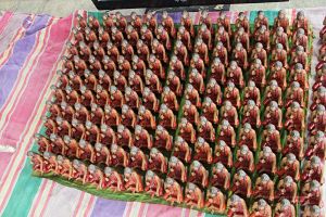 20170831 Photo 116 1M98uj0 ZrTcWTRQq1De1-FUZbRzmD6BK.jpg