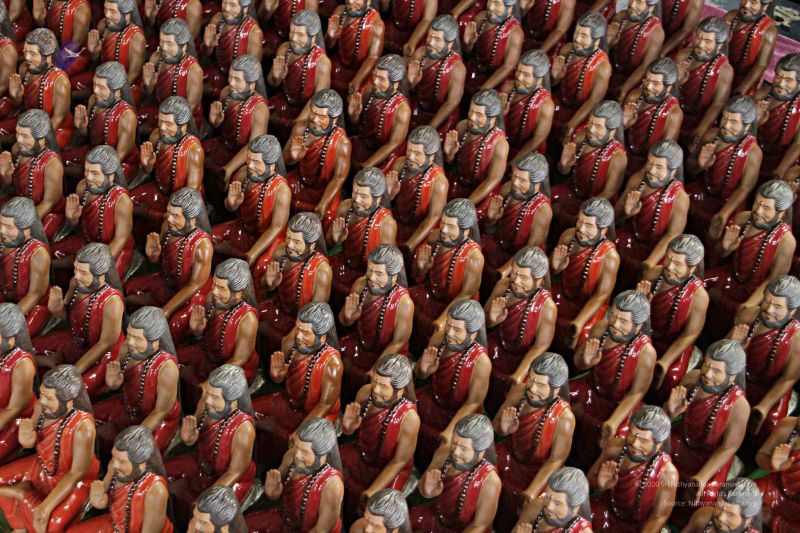 File:20170831 Photo 119 1PkQCtt8t-RNd51Rb6tLksdJkrTyuAB o.jpg