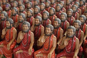 20170831 Photo 120 1K2SVTw12FlCwGZCXMHGhL6Ns6vzWS4ni.jpg