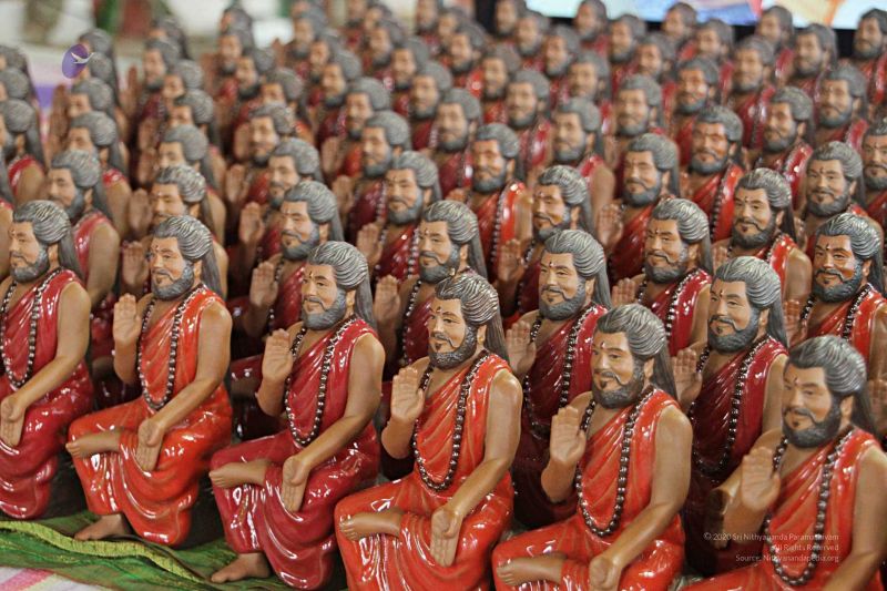 File:20170831 Photo 121 1JdXgaHiFeWeNQ-fHofqIVMTE5jQANdEk.jpg