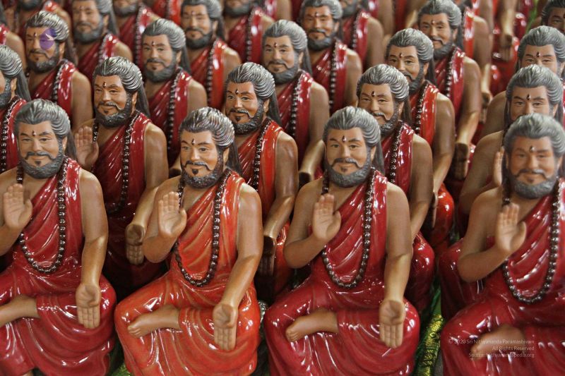 File:20170831 Photo 123 1r5XrQaBjCdqNrWmGaKUKZDv5W0tFocMj.jpg