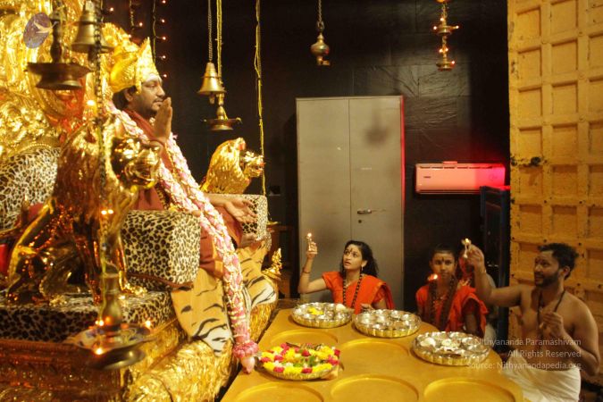 20170901 Photo 1017 1DA8PCusZ5Bqy5MbGCYS15Q6Y4bCPmfYd.JPG