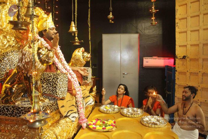 20170901 Photo 1022 1l5pDXQUCeWgQQQYAOUFoAAUdZt61XrOP.JPG