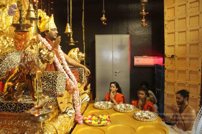 20170901 Photo 1023 1NXyN86wj8pyMkxz0kc3 IHfyfrrRjuhR.JPG