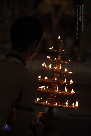 20170901 Photo 1041 1QcQa50m-qTEQkq 80IfKe-O9NKm1vX8C.JPG