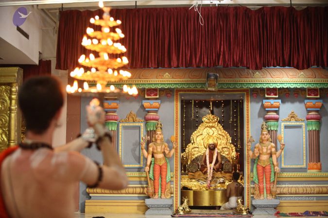 20170901 Photo 1042 1Mkr2ipMcad0IS2YoA6U5VBoxIH2oEArT.JPG