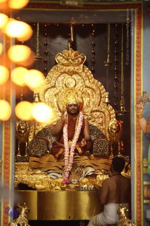 20170901 Photo 1045 1D2udW9T42gpCUC9UhU6TYncWp2dVIJDd.JPG