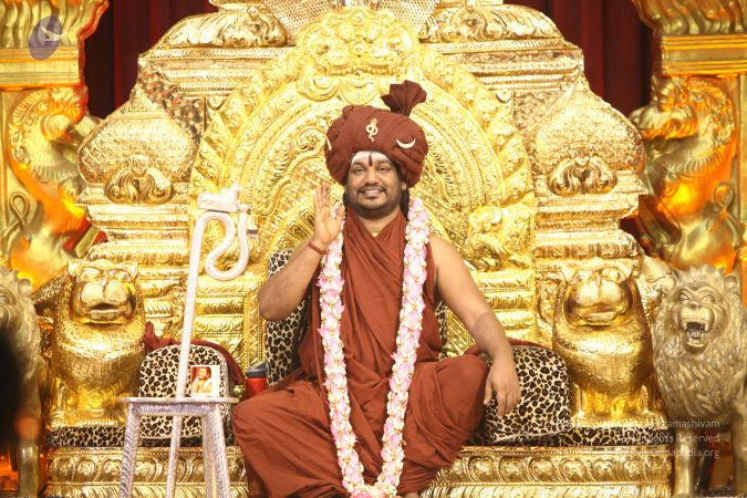 20170901 Photo 1059 19sh1SA-VhBVgNQS5ILw-LC6c1osGz8DW.JPG