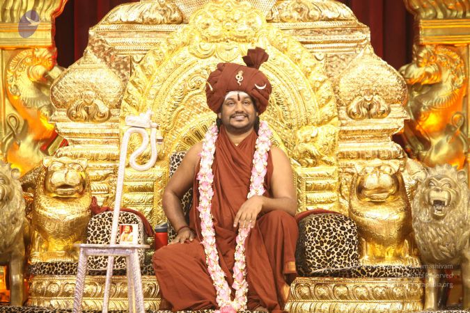 20170901 Photo 1066 1QglSQiPIHWxhznY5OnPNSw4hrvlApUa2.JPG