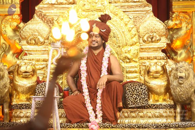 20170901 Photo 1070 12eBVcFcO35rO1tDB37ZjUPeYrvvUflj8.JPG