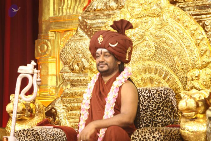 20170901 Photo 1074 1WFMFe GQ0sVsocTjTEiD-dk3EUAoOpKc.JPG