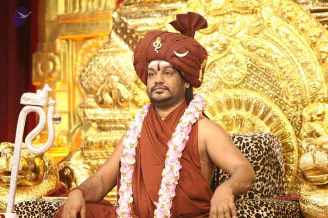 20170901 Photo 1083 1UyZ-Bx6FNKiX9OwvbMkrBQKAaIInutNF.JPG