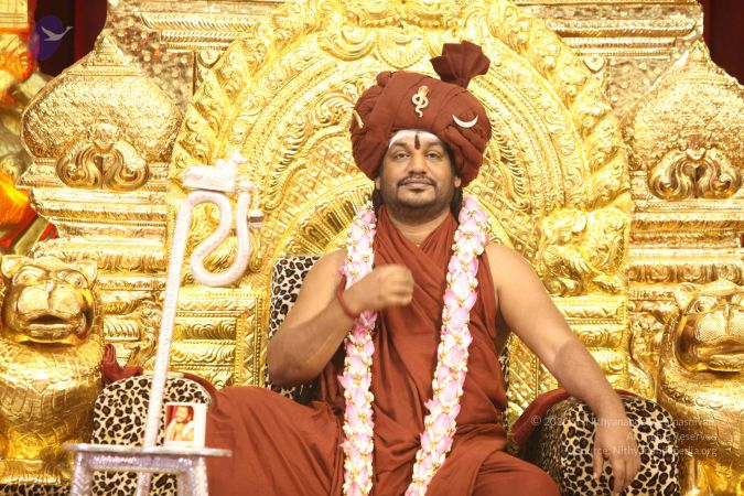 20170901 Photo 1096 13U3WHgobFV9Gtmti2kx4Tu9xXJCfSsNG.JPG